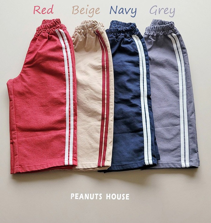 imgi_6_PIR04DRX5081427_118B