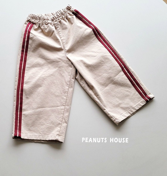 imgi_4_PIR04DRX5081427_113 (1)