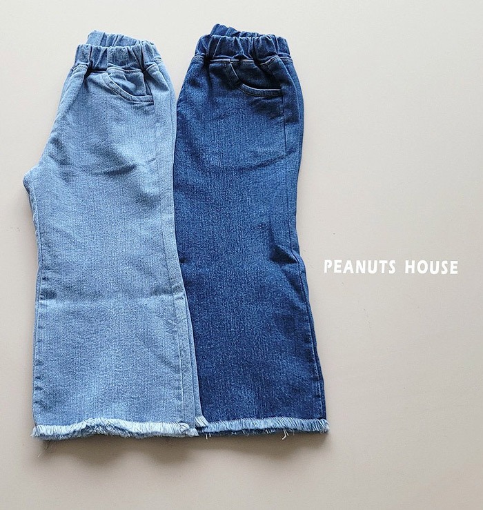 imgi_4_PIR04DQX5081431_134B