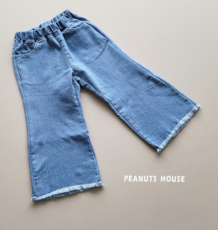 imgi_2_PIR04DQX5081431_131