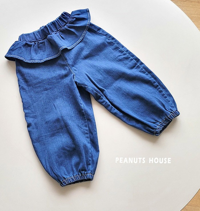 imgi_2_PIR04DQX5081432_137