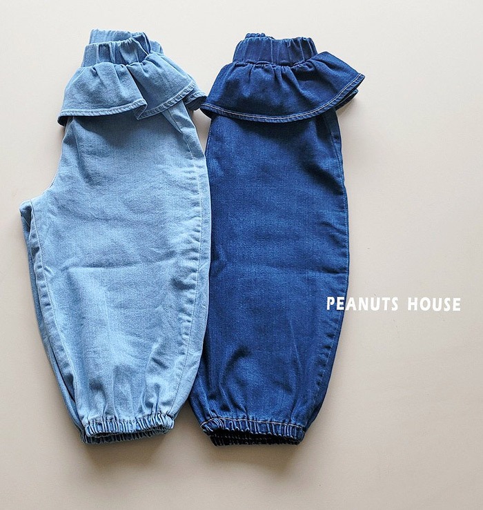 imgi_4_PIR04DQX5081432_138B