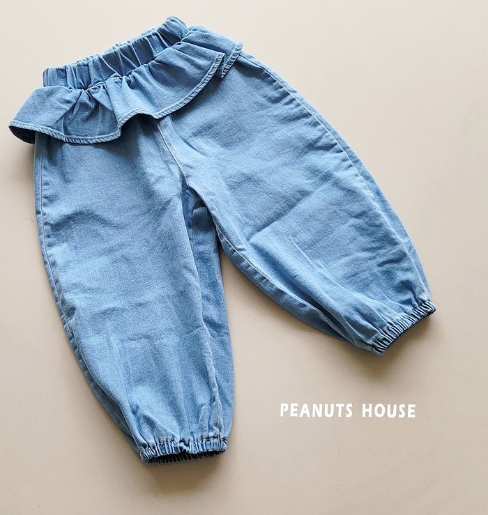 imgi_2_PIR04DQX5081432_135