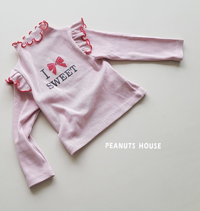 imgi_2_PIR04FTX5081420_149