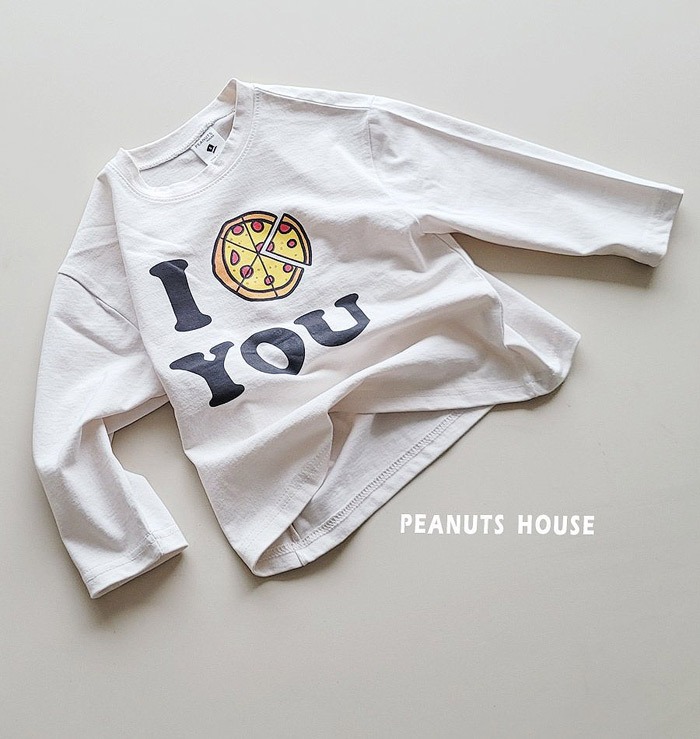 imgi_3_PIR04FTX5081419_143