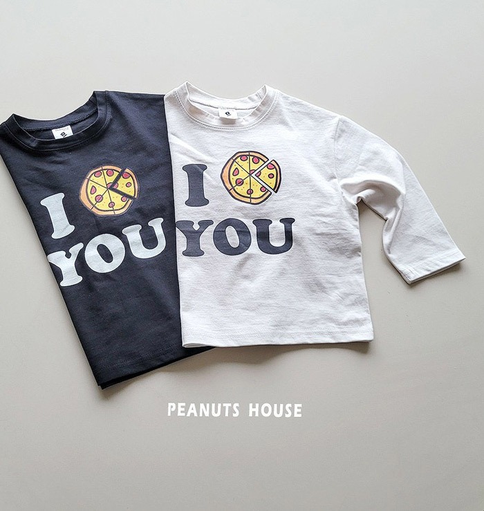 imgi_4_PIR04FTX5081419_146B