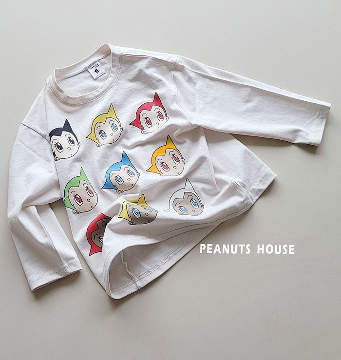 imgi_3_PIR04FTX5081418_139