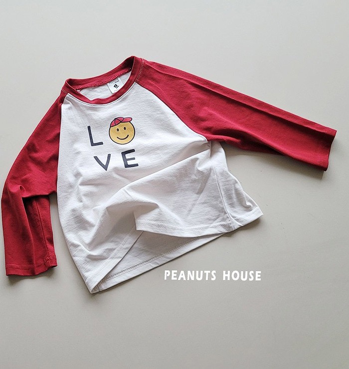 imgi_3_PIR04FTX5081417_135