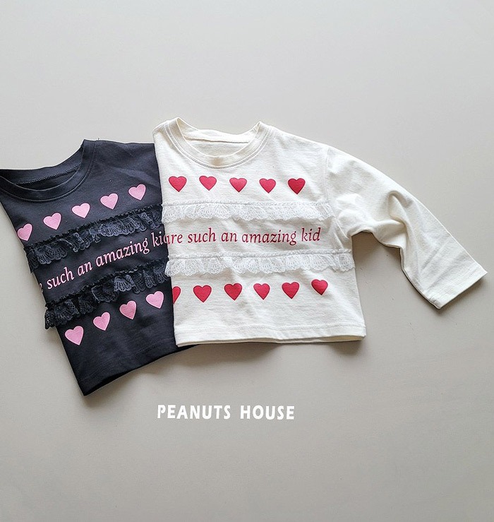 imgi_4_PIR04FTX5081416_134B