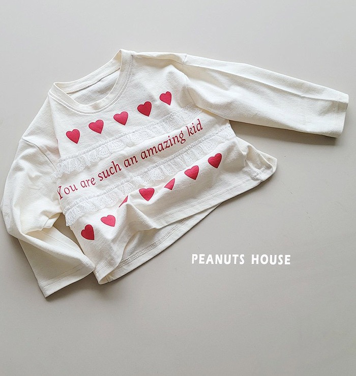 imgi_3_PIR04FTX5081416_131