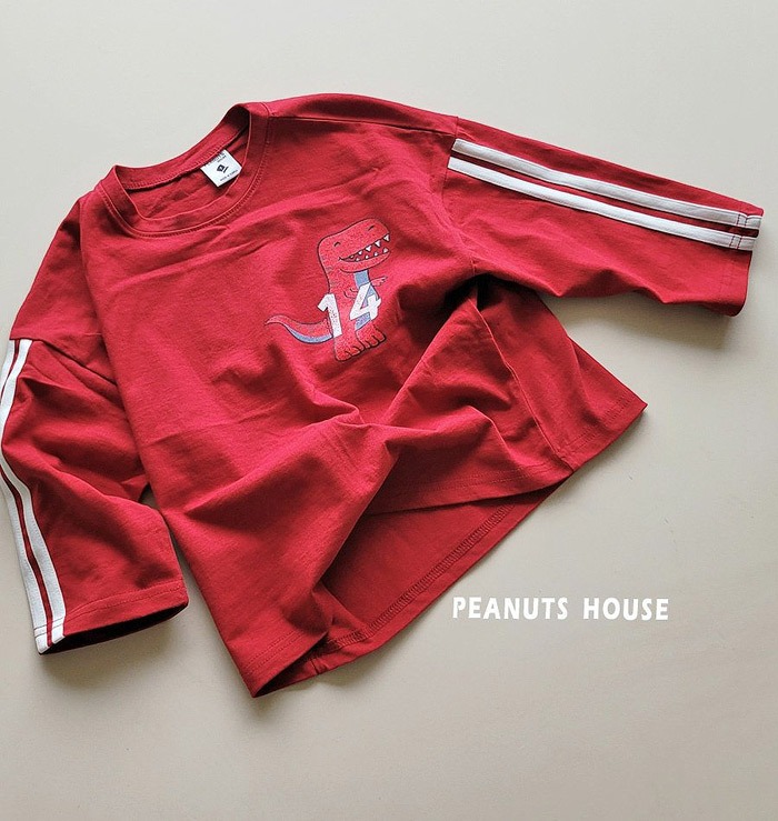 imgi_2_PIR04FTX5081414_125