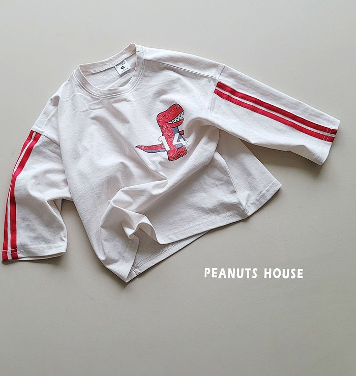 imgi_3_PIR04FTX5081414_123