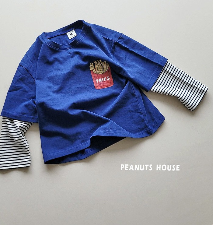 imgi_3_PIR04FTX5081413_121