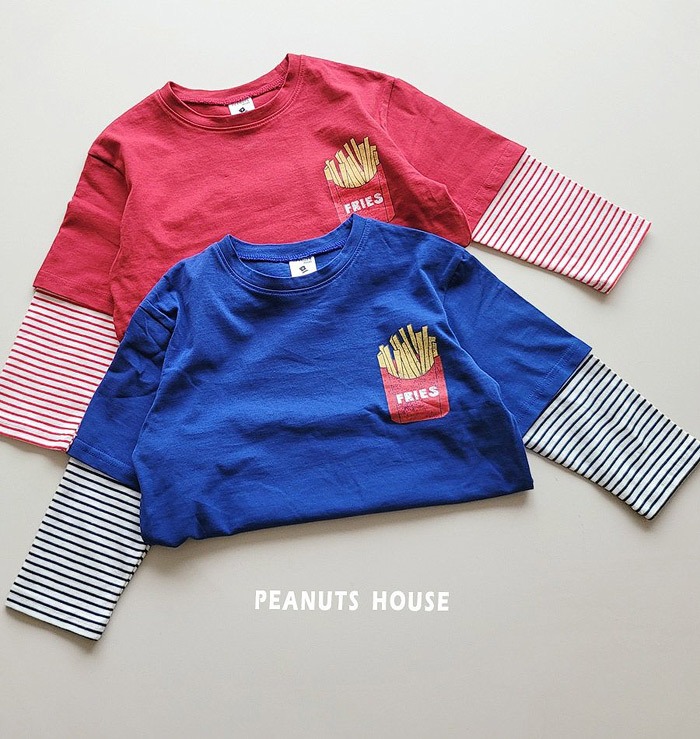 imgi_4_PIR04FTX5081413_122B