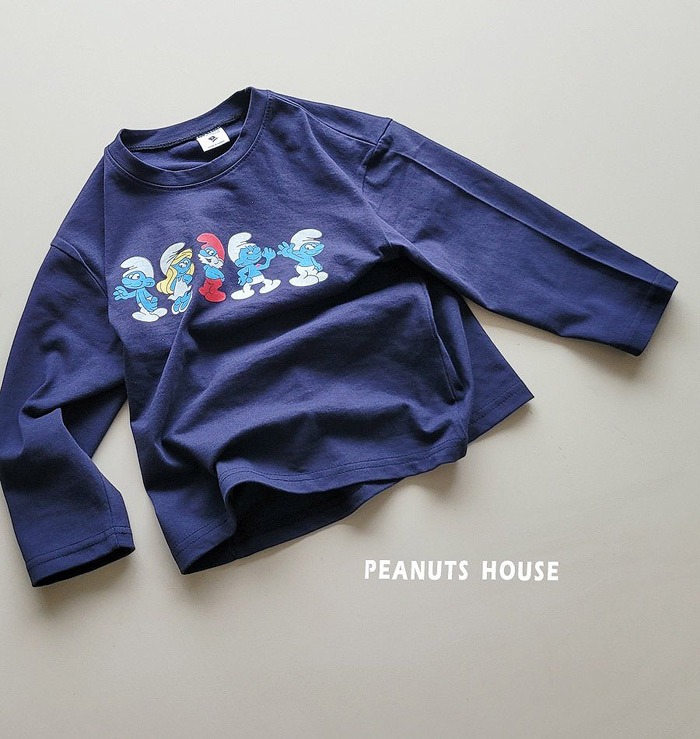 imgi_2_PIR04FTX5081412_117