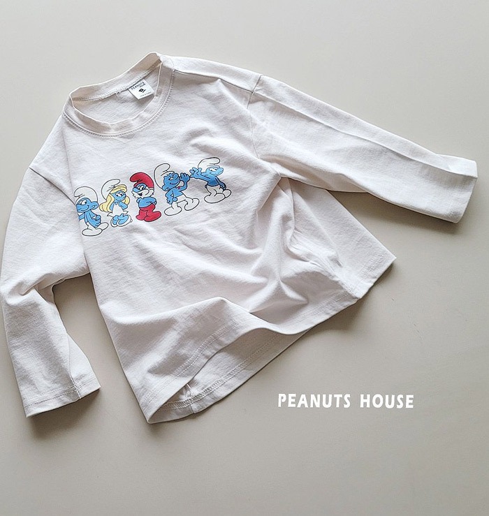 imgi_3_PIR04FTX5081412_115