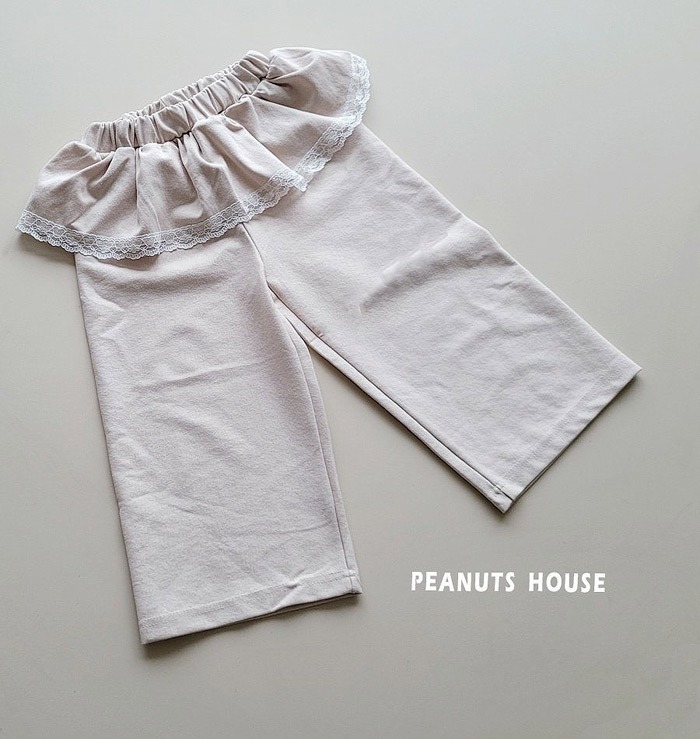 imgi_3_PIR04DRX5081429_123