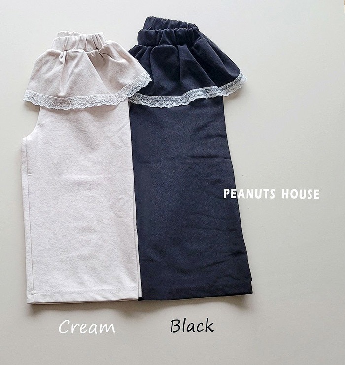 imgi_4_PIR04DRX5081429_126B