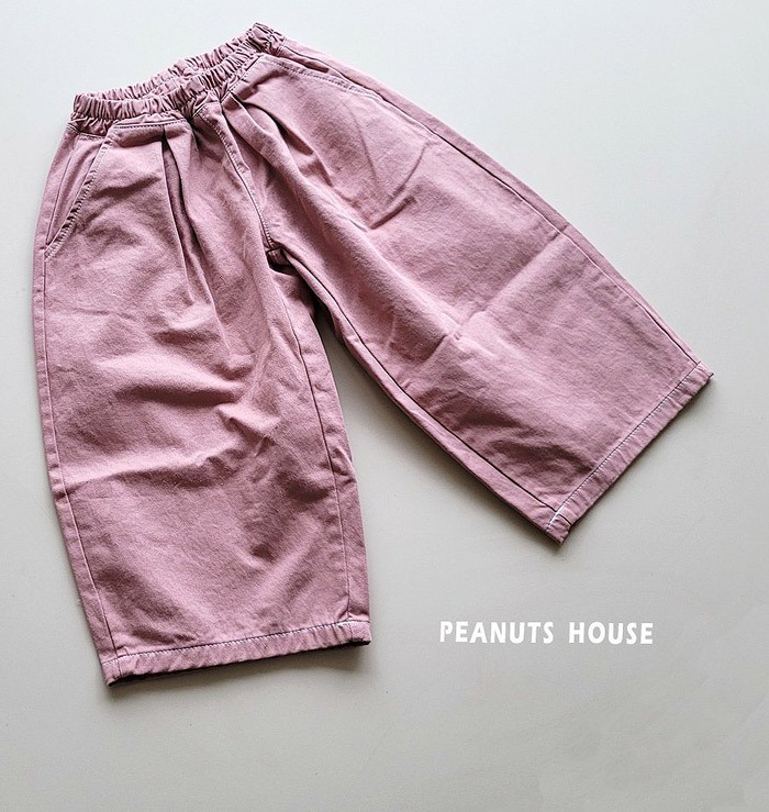 imgi_3_PIR04DRX5081430_127