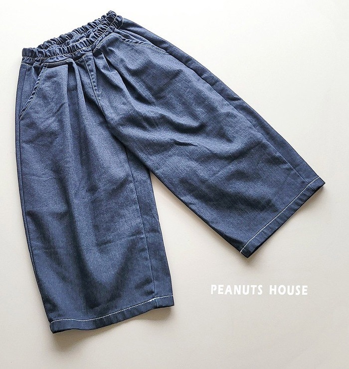 imgi_2_PIR04DRX5081430_129