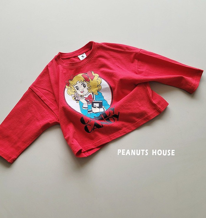 imgi_3_PIR04FTX5081422_155