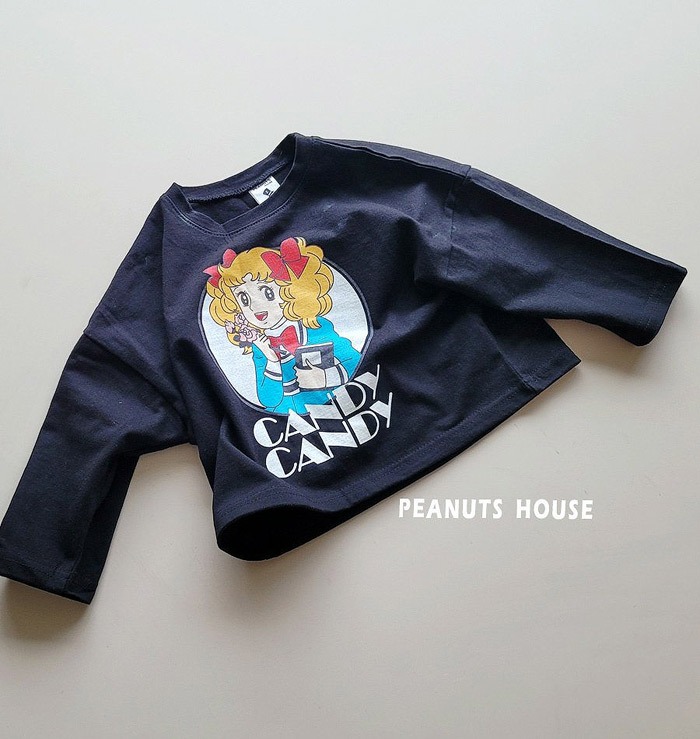 imgi_2_PIR04FTX5081422_157