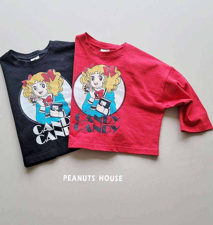 imgi_4_PIR04FTX5081422_158B