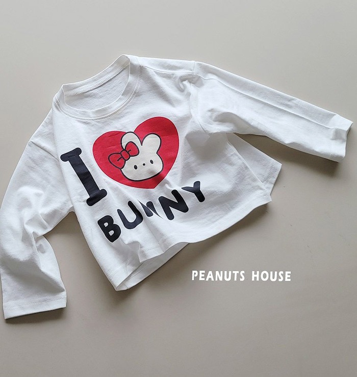 imgi_3_PIR04FTX5081421_151