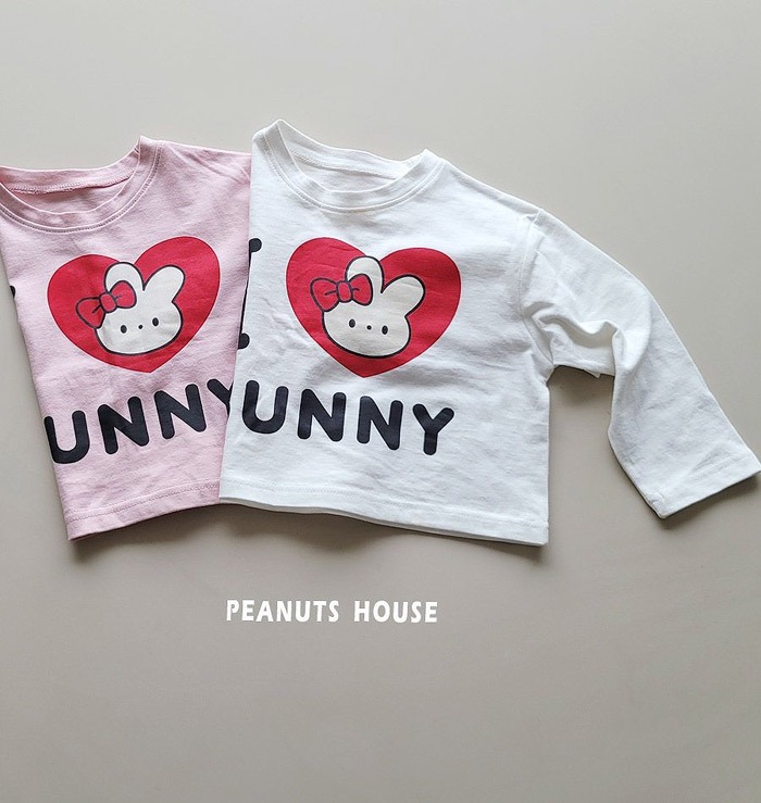 imgi_4_PIR04FTX5081421_154B