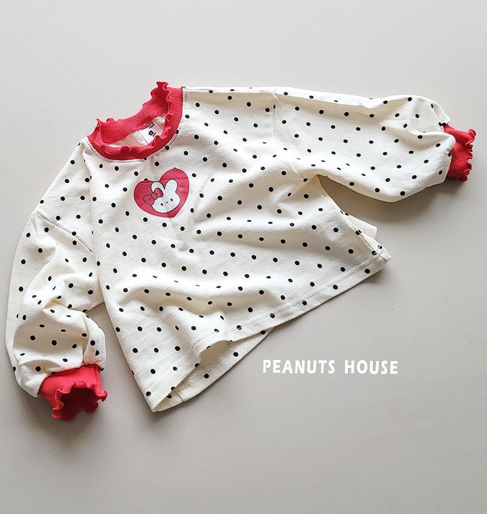 imgi_3_PIR04FTX5081415_127