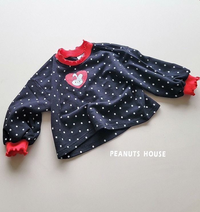 imgi_3_PIR04FTX5081415_129