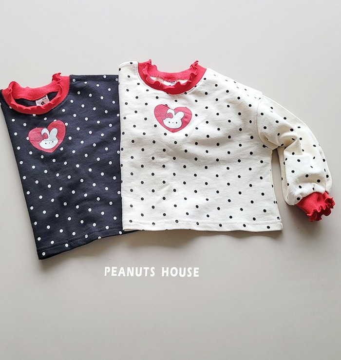 imgi_4_PIR04FTX5081415_130B