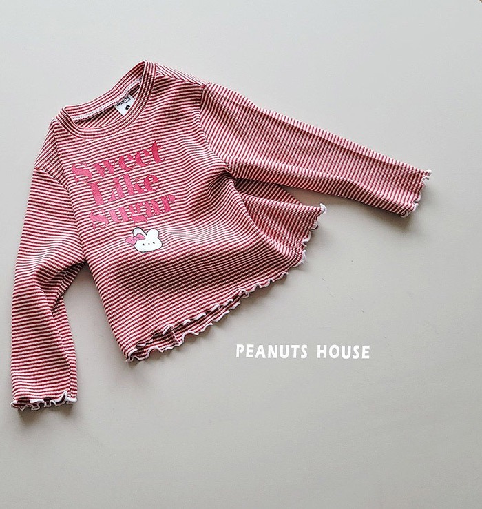 imgi_2_PIR04FTX5081423_159