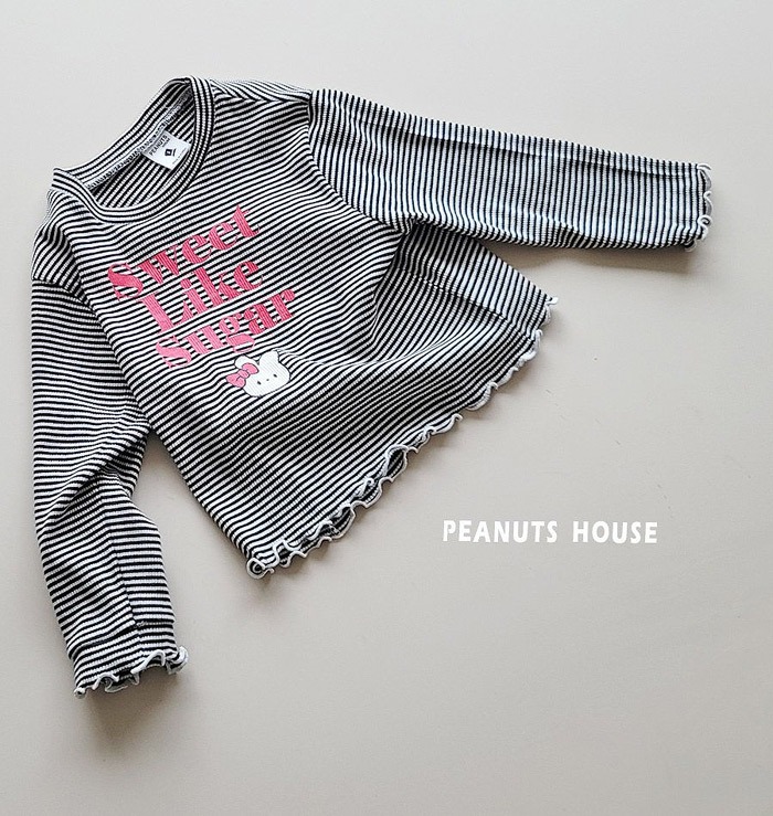 imgi_3_PIR04FTX5081423_161