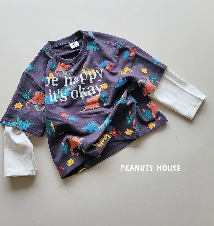 imgi_2_PIR04FTX5081411_113