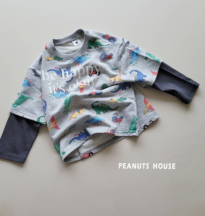 imgi_3_PIR04FTX5081411_111