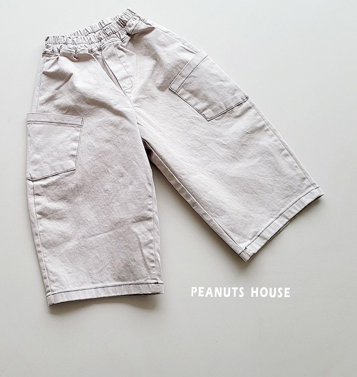 imgi_3_PIR04DRX5081426_171