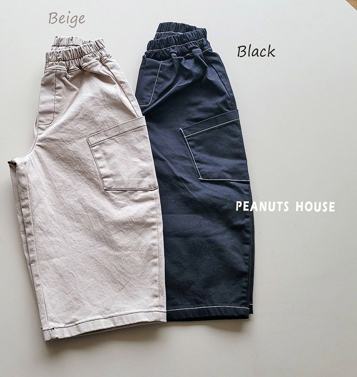 imgi_4_PIR04DRX5081426_174B