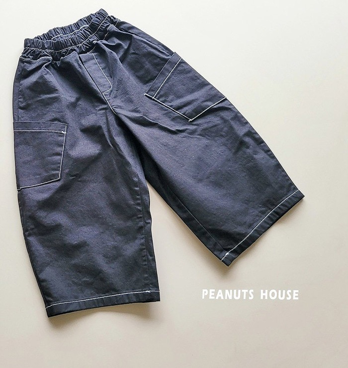 imgi_2_PIR04DRX5081426_173