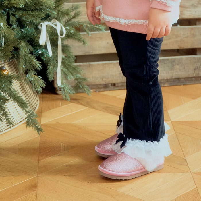 imgi_7_FS24DRX5101421_218C