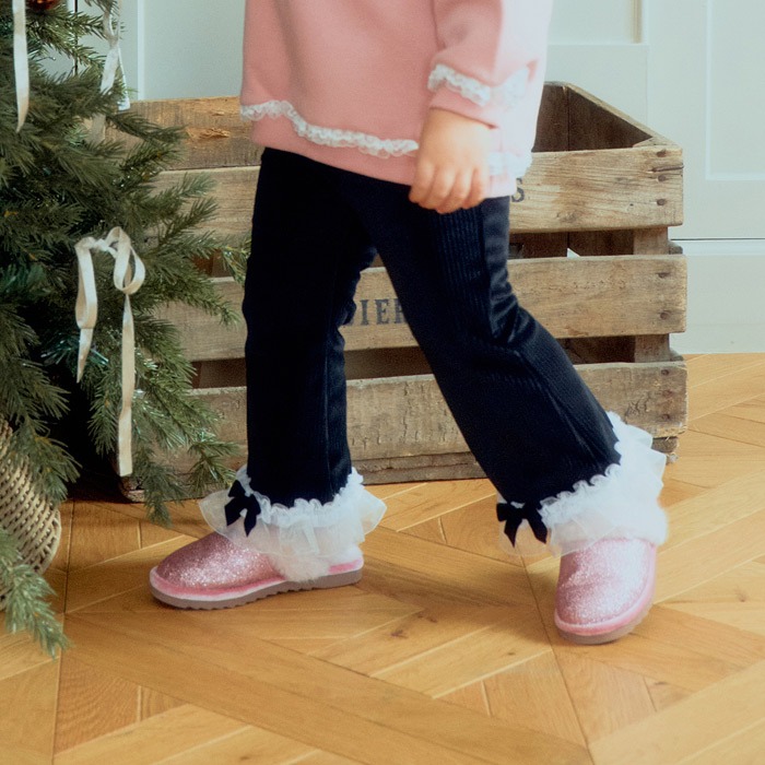 imgi_6_FS24DRX5101421_217B