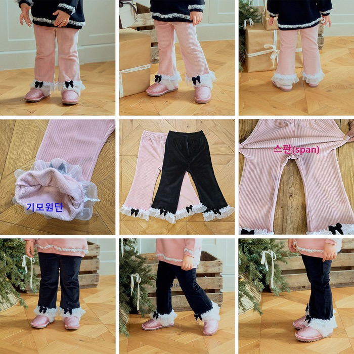 imgi_9_FS24DRX5101421_220E