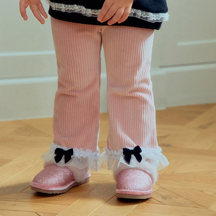 imgi_3_FS24DRX5101421_209