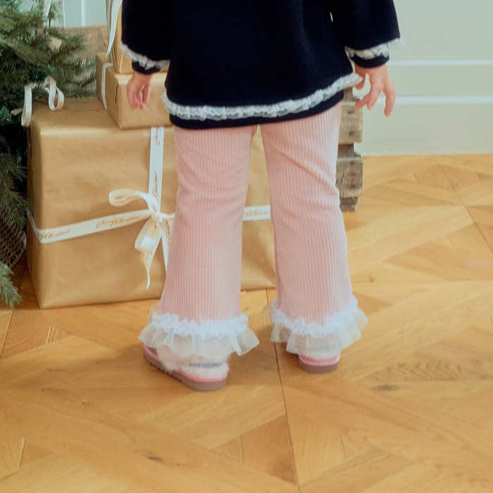 imgi_7_FS24DRX5101421_211C