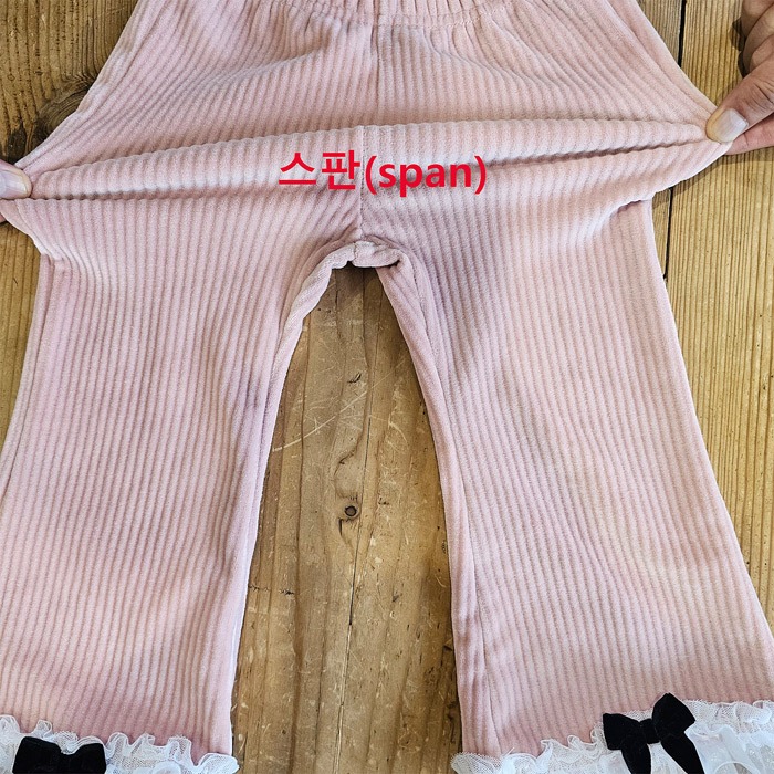 imgi_9_FS24DRX5101421_213E