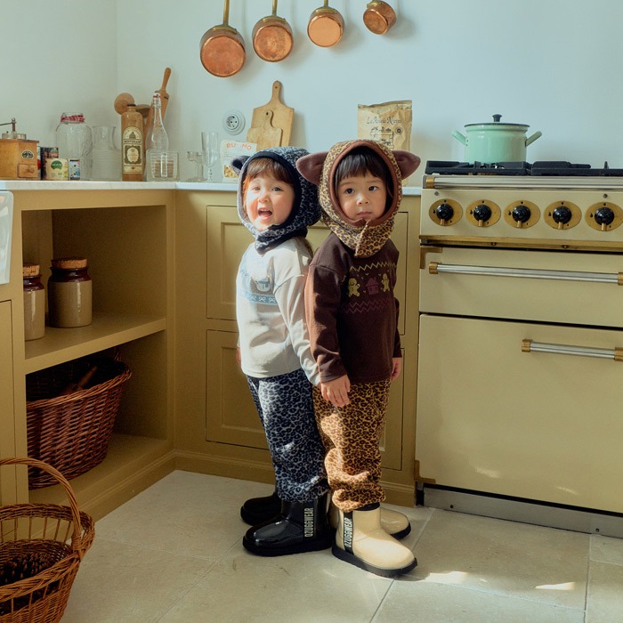 imgi_8_FS24DRX5101417_205D