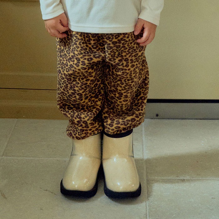 imgi_2_FS24DRX5101417_202