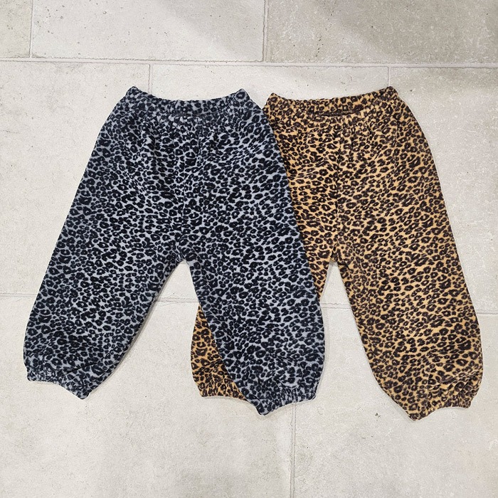 imgi_11_FS24DRX5101417_208G