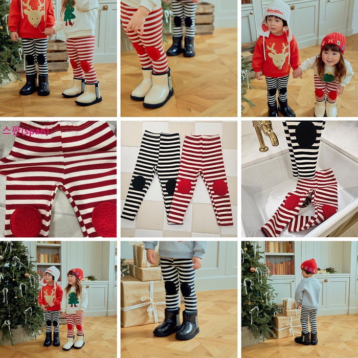 imgi_11_FS24DPX5101417_193G