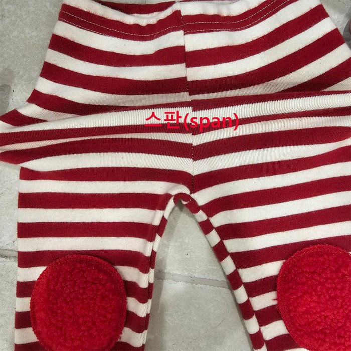 imgi_7_FS24DPX5101417_189C